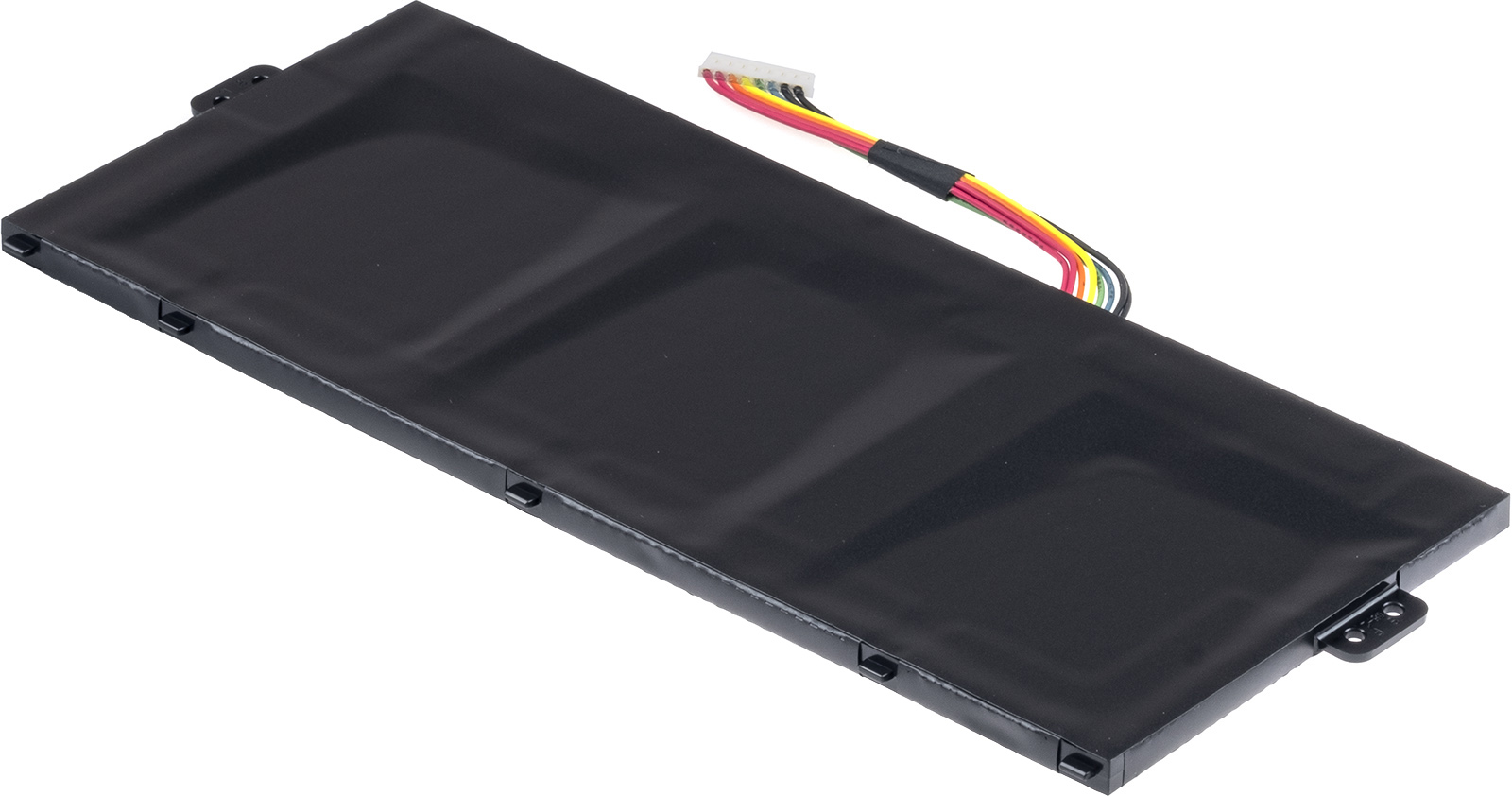 Náhradná batéria pre Acer Chromebook Spin 311 CP311-2HN