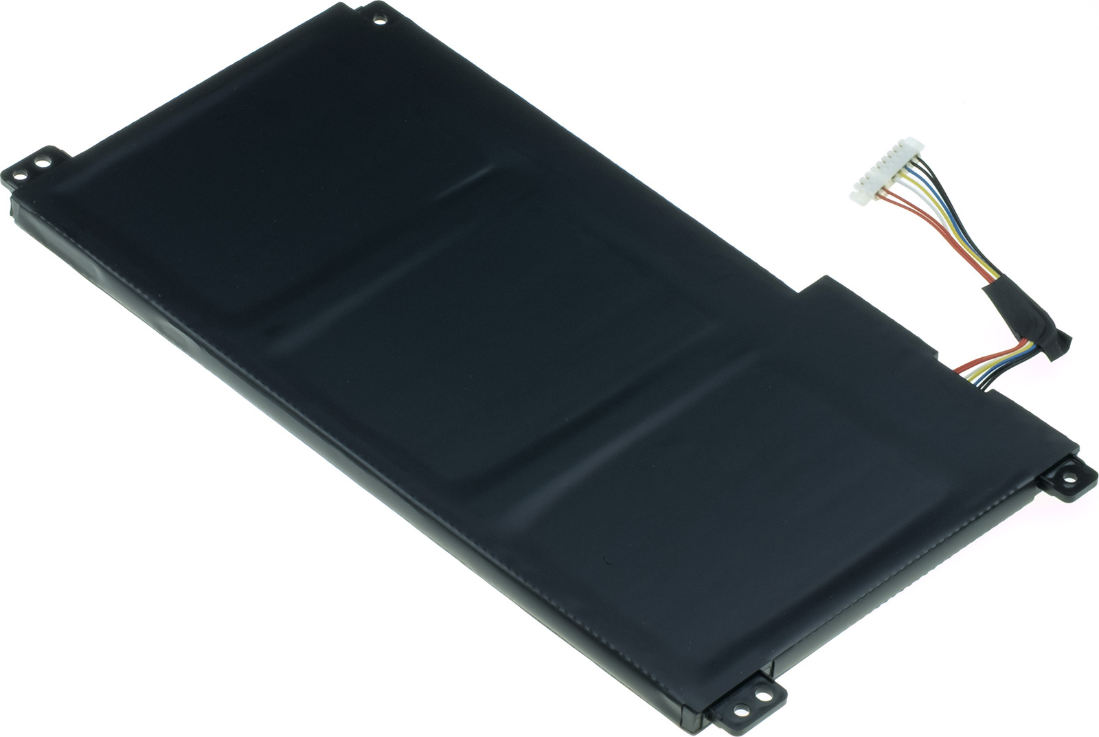 Náhradná batéria pre Asus E410M