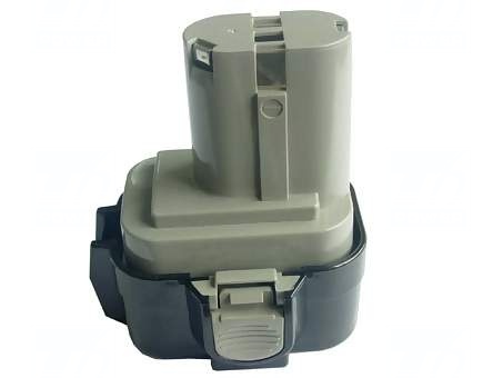 Batéria pre akumulátorové náradie Makita 6503D