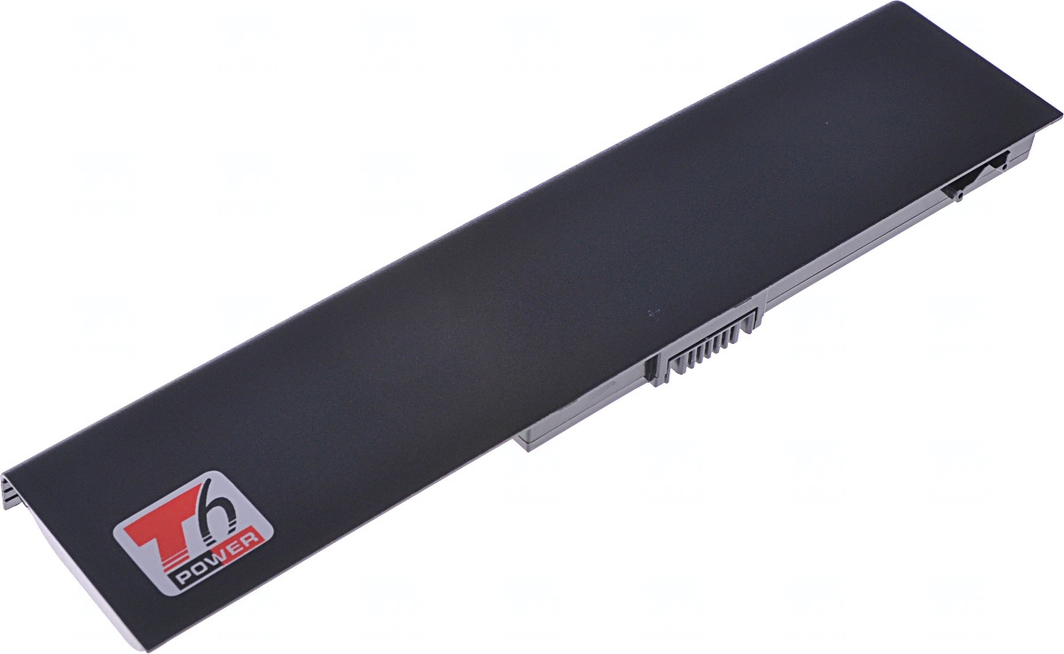 Náhradná batéria pre Hewlett Packard ProBook 4341s