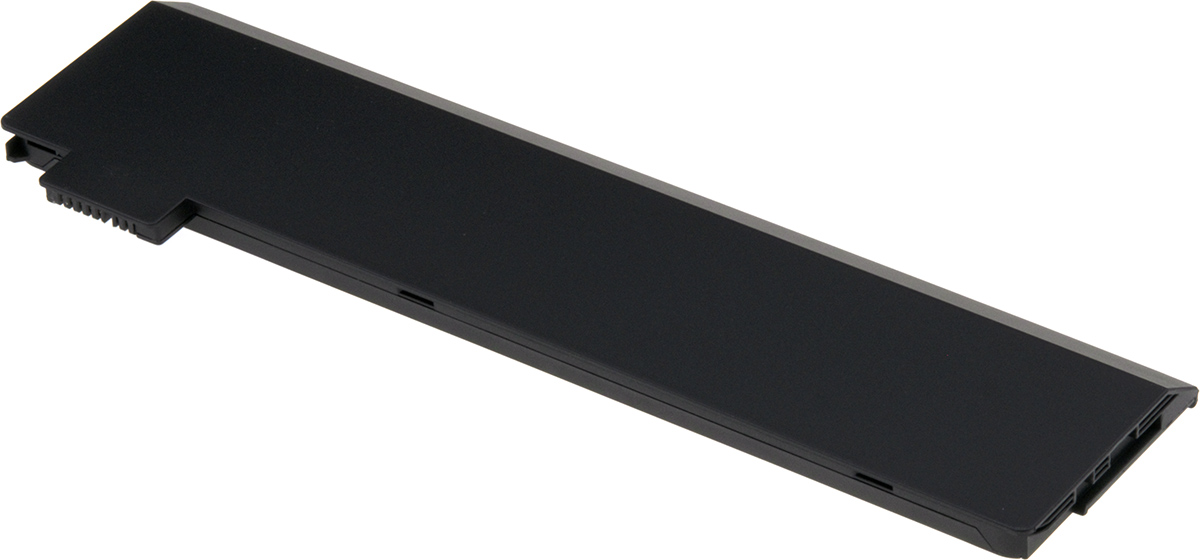 Náhradná batéria pre Lenovo ThinkPad P51s 20HB