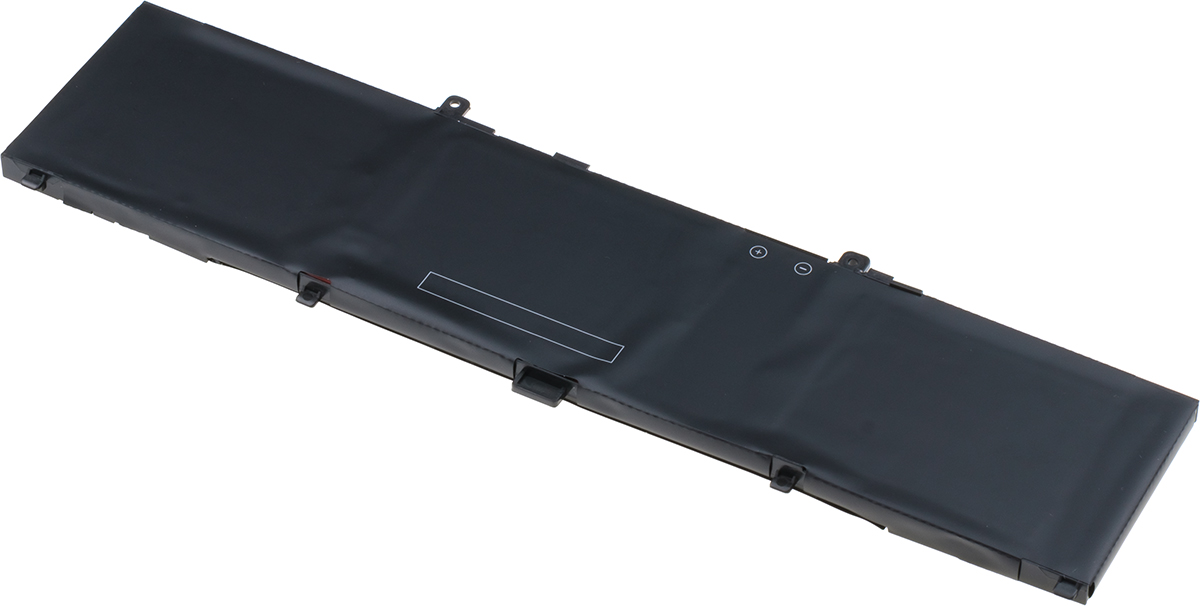 Náhradná batéria pre Asus ZenBook UX410U serie