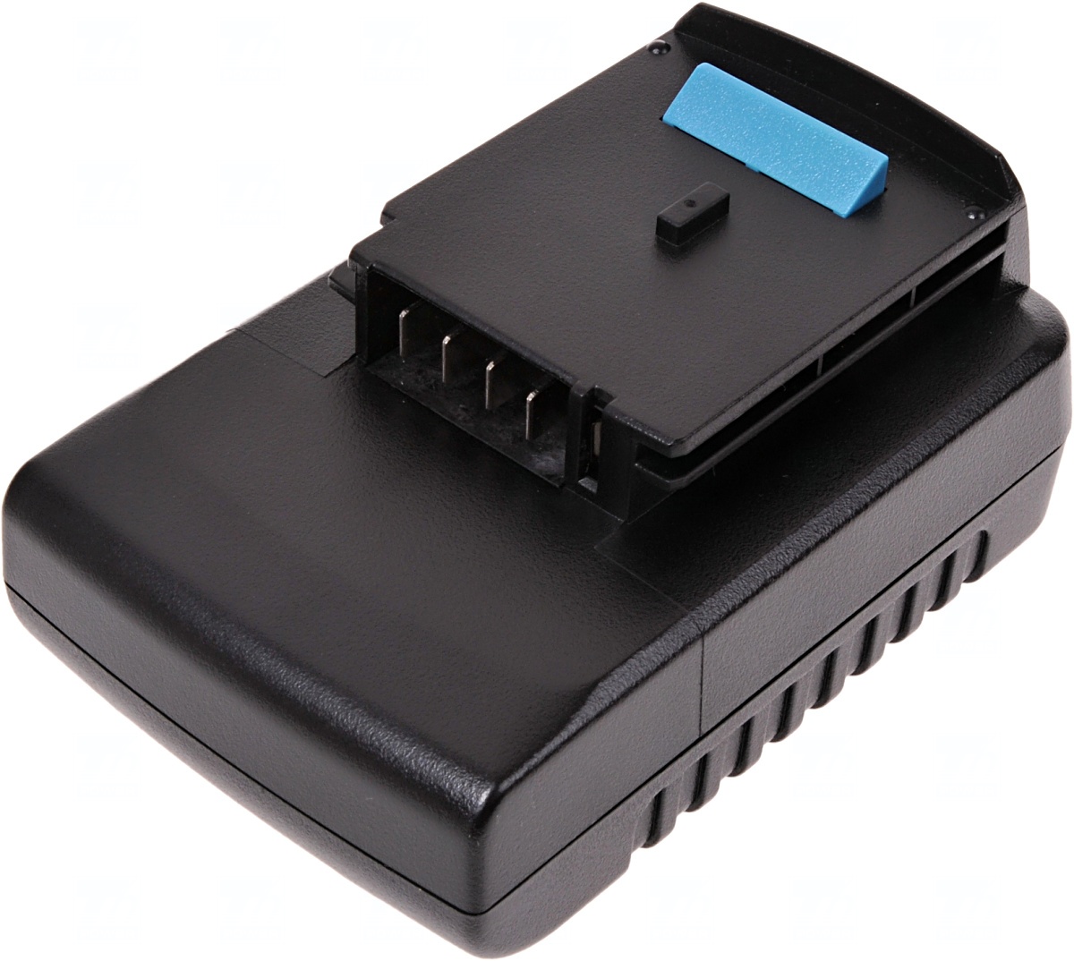 Batéria pre akumulátorové náradie Black and Decker GLC2500L