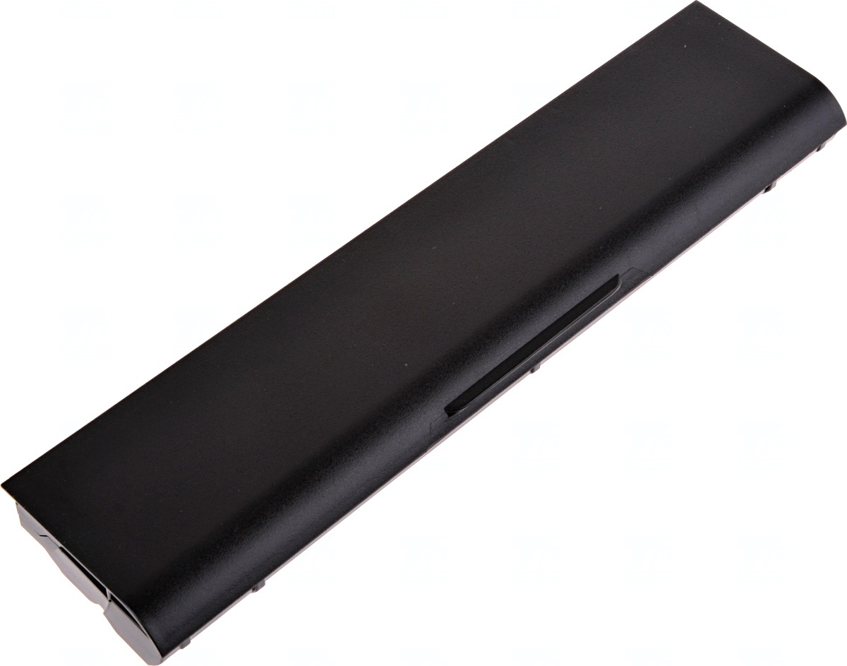 Náhradná batéria pre Dell Latitude E6440