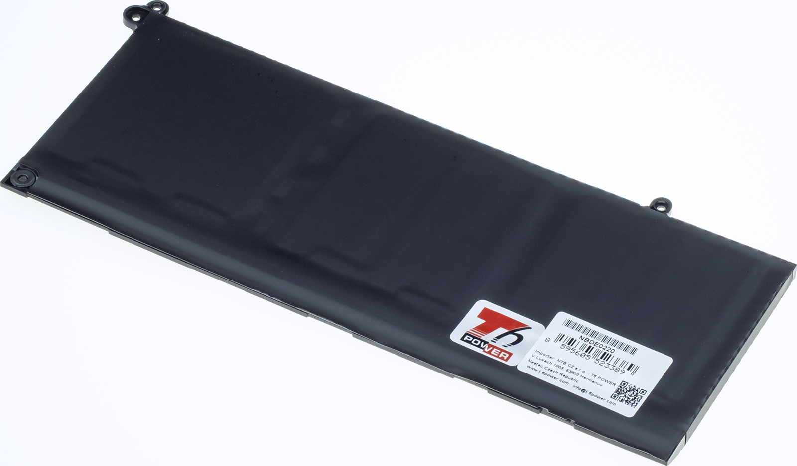 Náhradná batéria pre Dell Vostro 3420