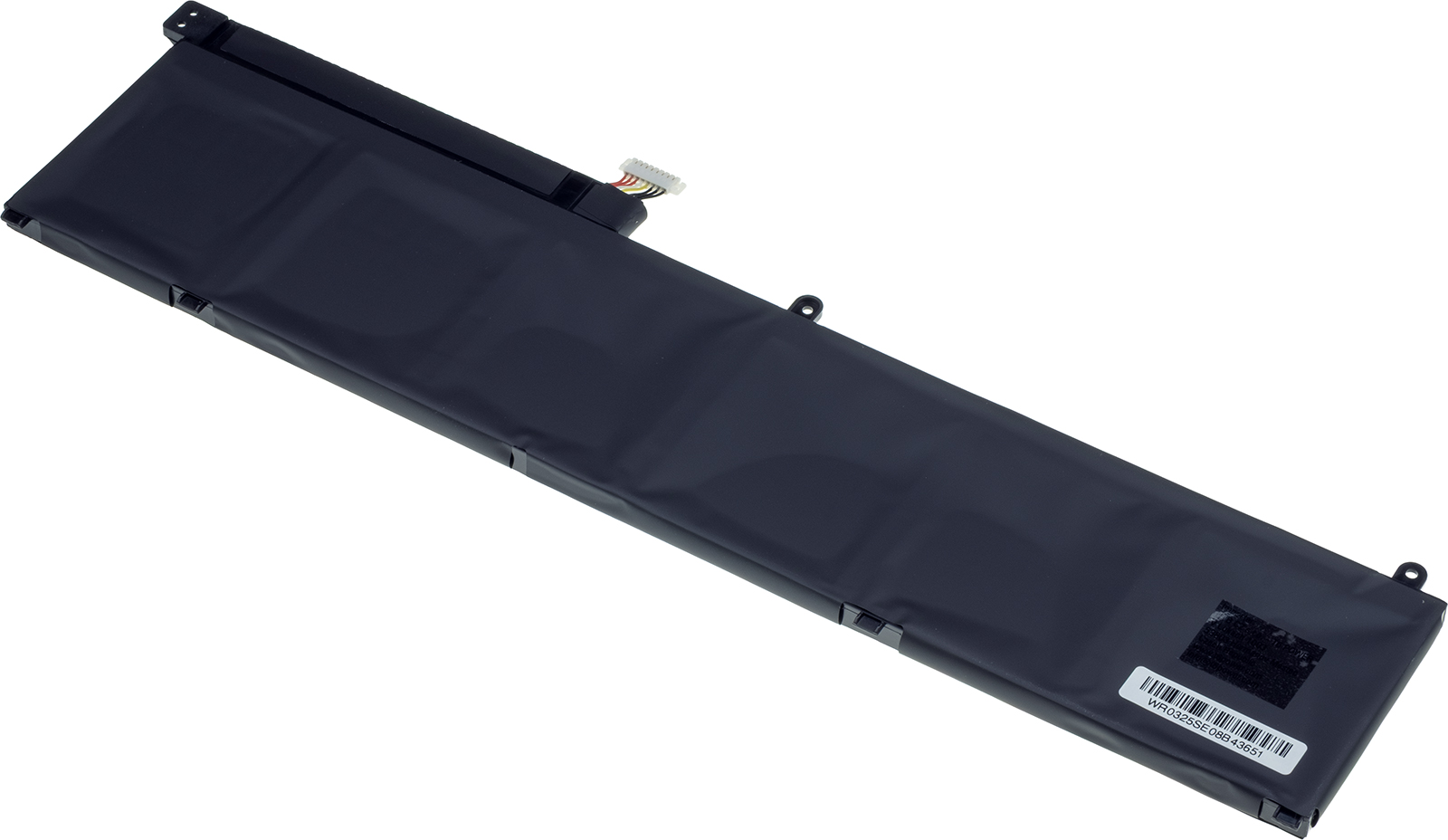 Náhradná batéria pre Asus ZenBook Pro 15 Flip Q539ZD