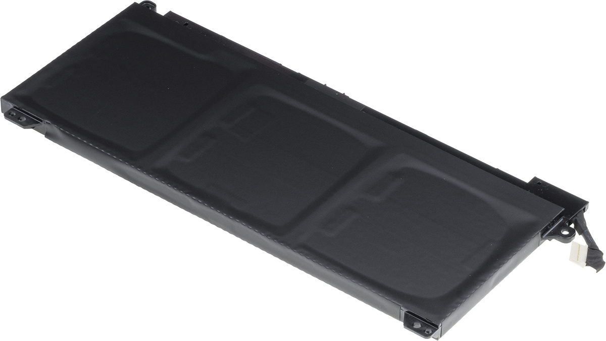 Náhradná batéria pre Hewlett Packard Omen 15-dh0100 serie