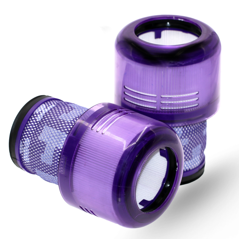 Náhradný filter pre vysávač Dyson SV17