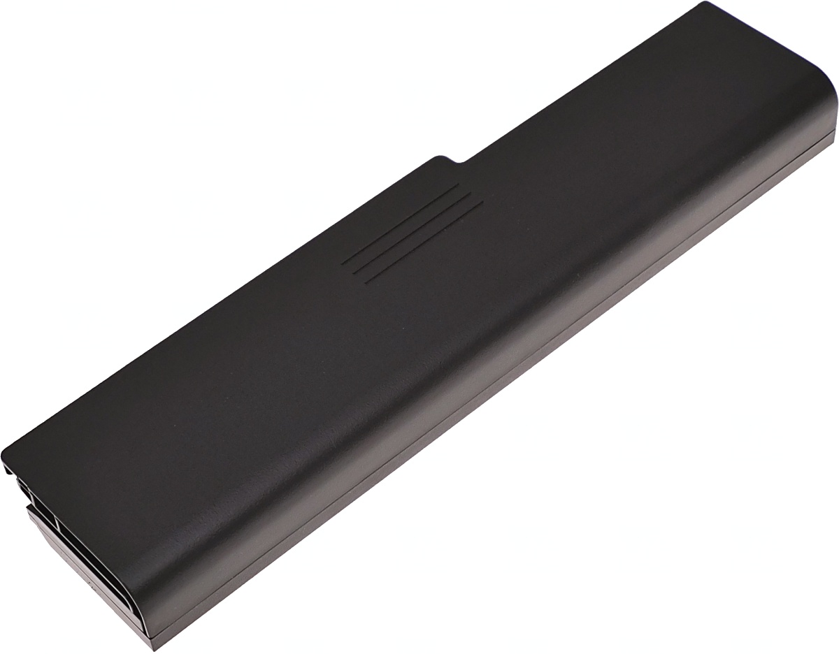 Náhradná batéria pre Toshiba Satellite L730 serie
