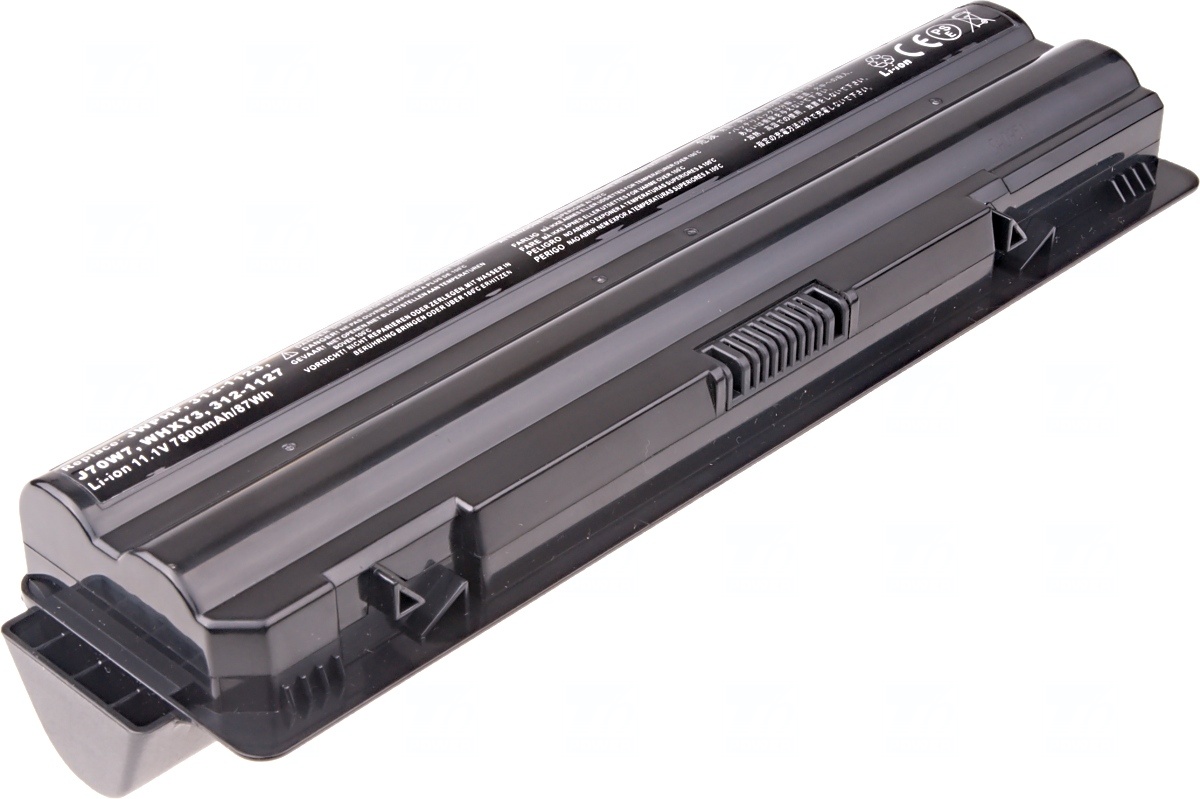 Batéria pre Dell XPS 15