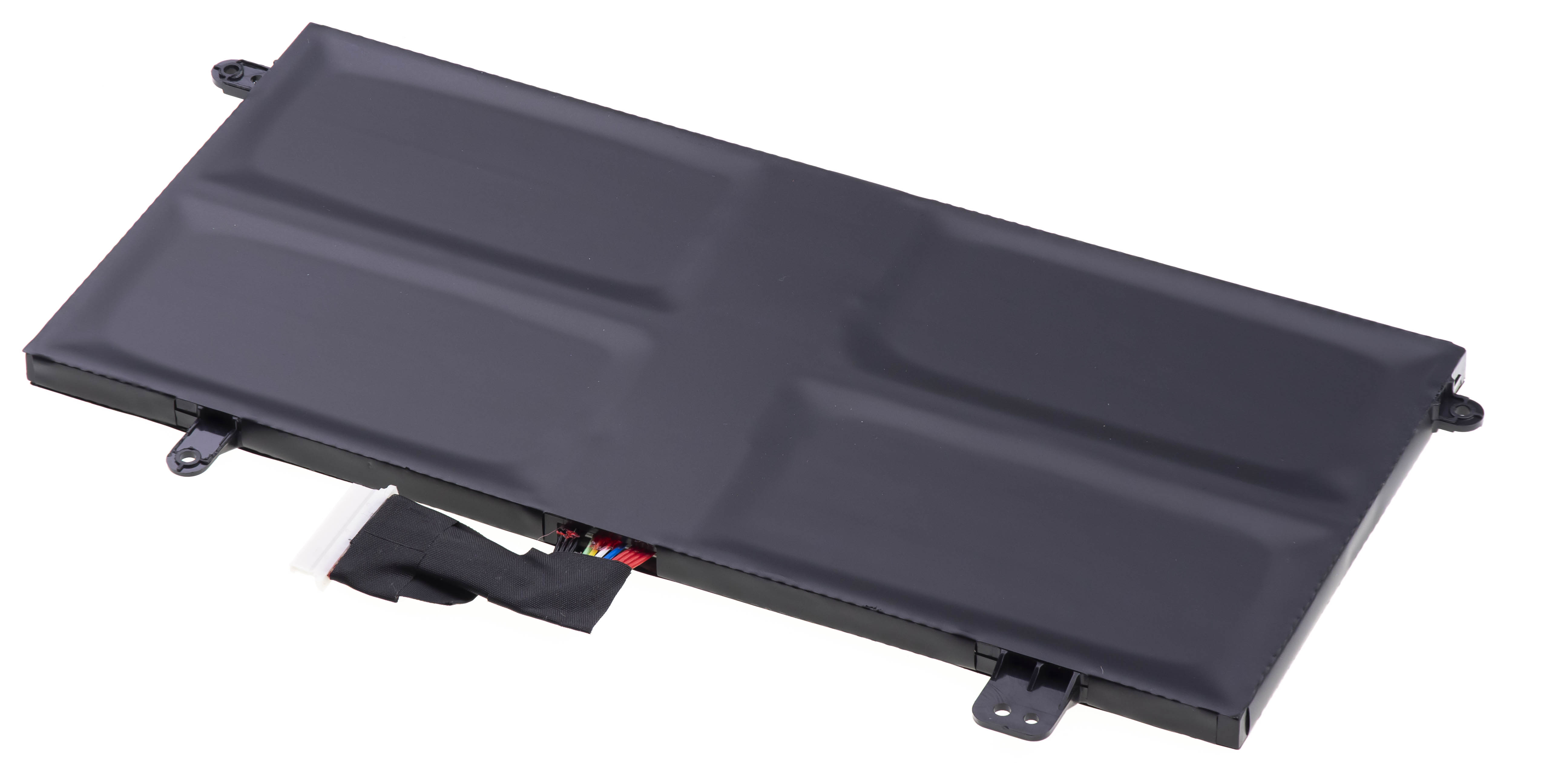Náhradná batéria pre Dell Latitude 5285 2in1