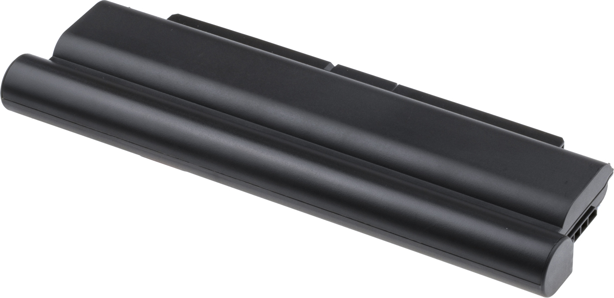 Náhradná batéria pre Lenovo ThinkPad T540p