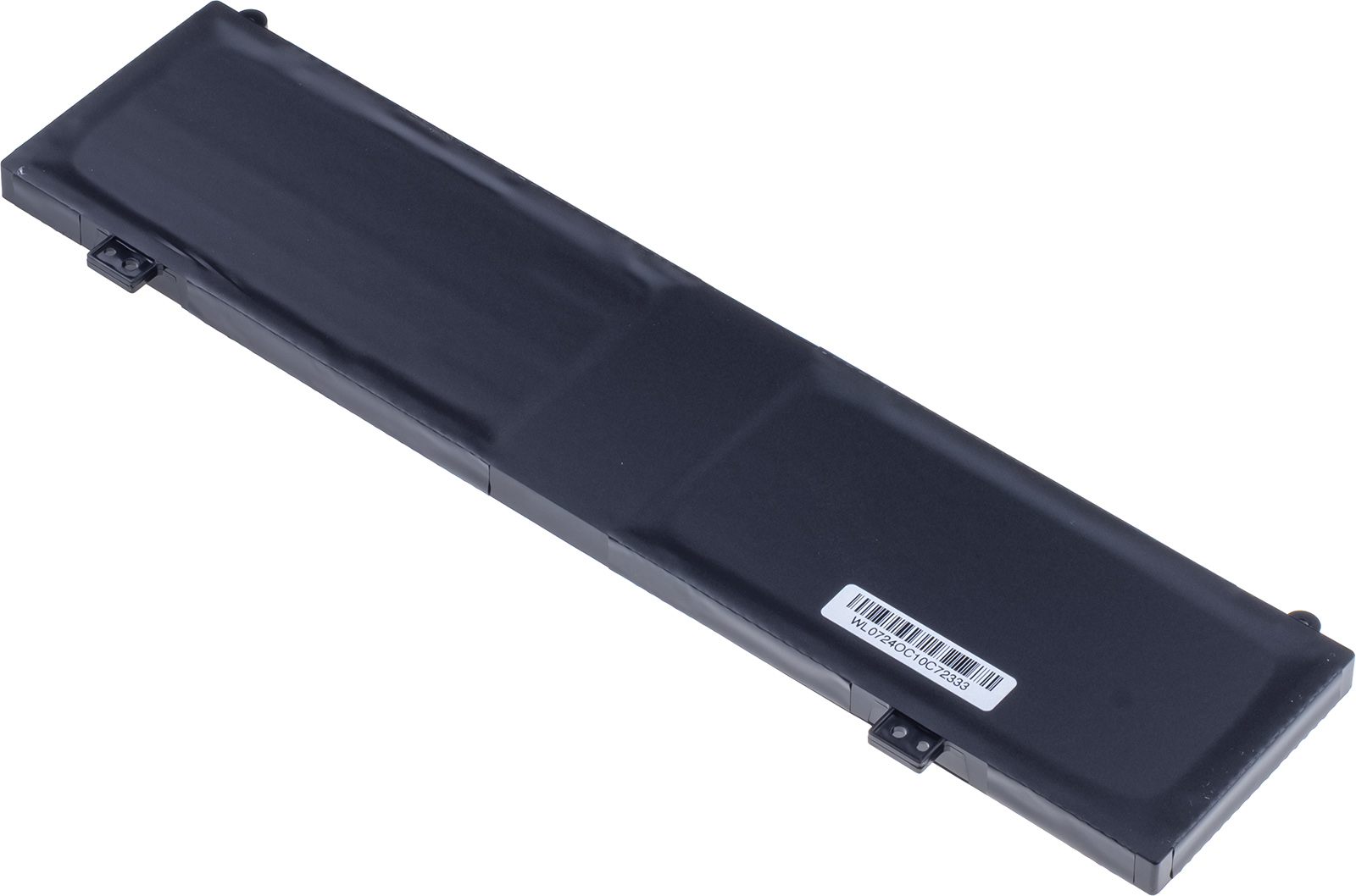 Náhradná batéria pre Asus TUF507XI