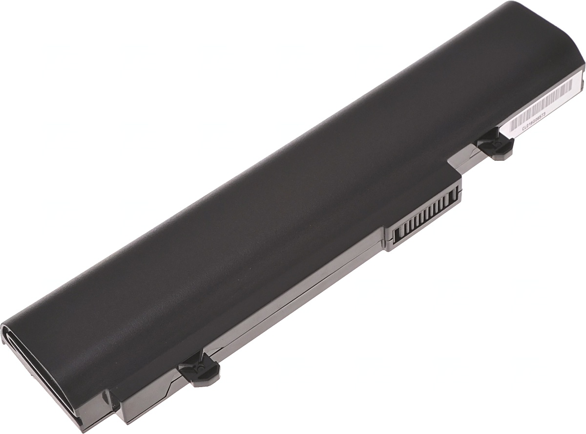 Náhradná batéria pre Asus Eee PC 1011PN