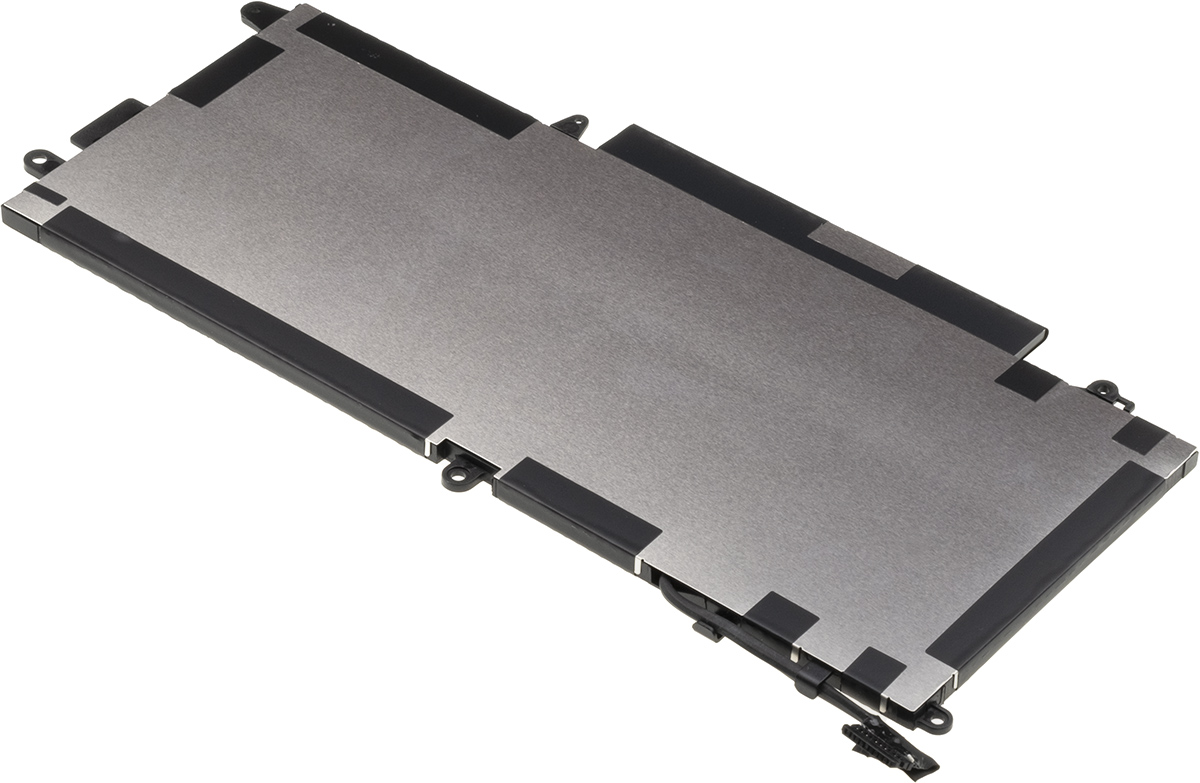 Náhradná batéria pre Dell Latitude 12 5289