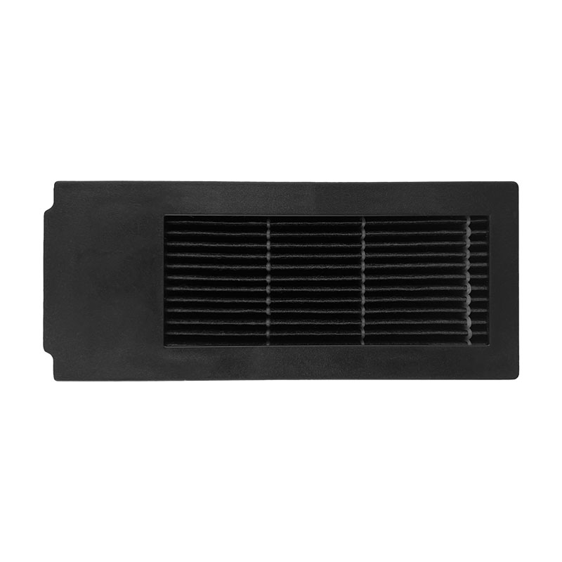 Náhradné príslušenstvo pre vysávač Ecovacs Deebot X2 Pro