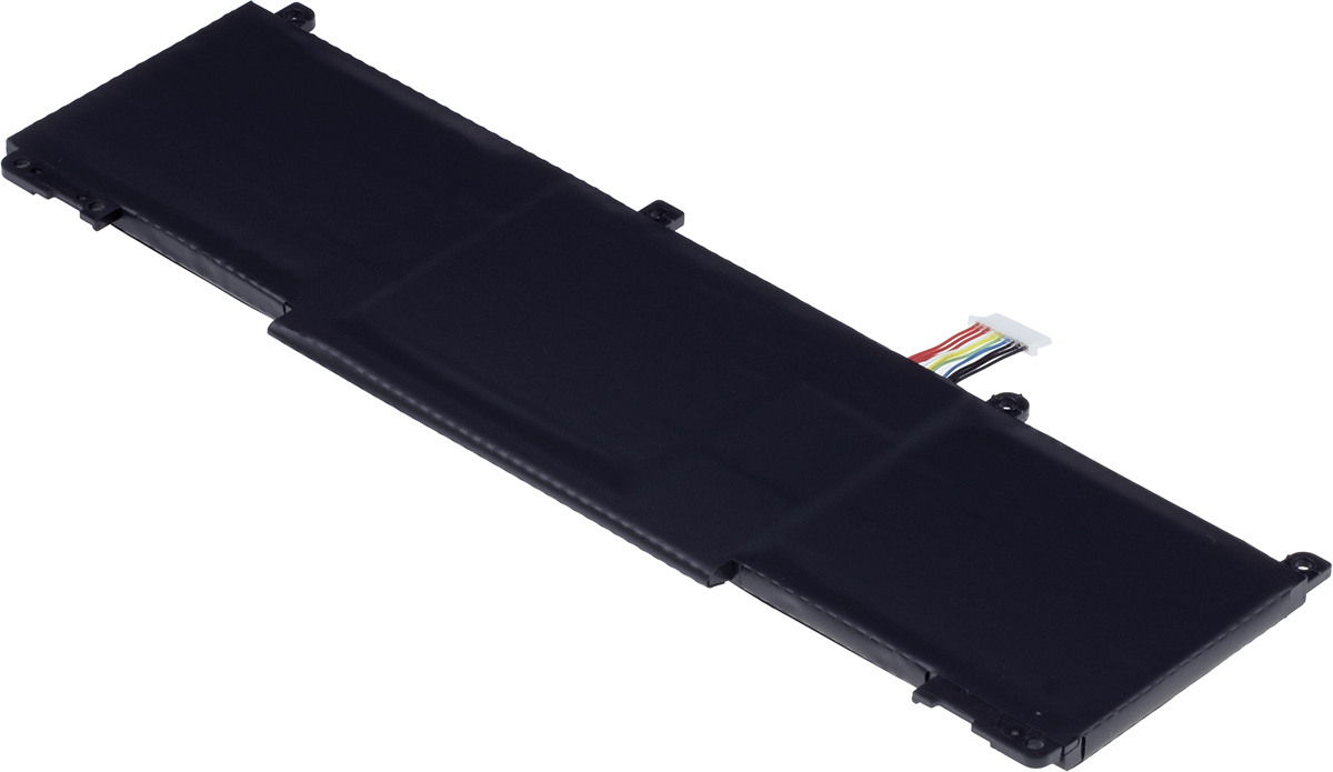 Náhradná batéria pre Hewlett Packard EliteBook 650 G9