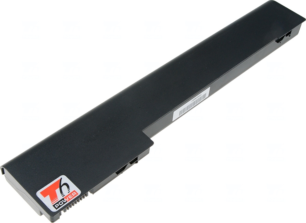 Náhradná batéria pre Hewlett Packard EliteBook 8560w