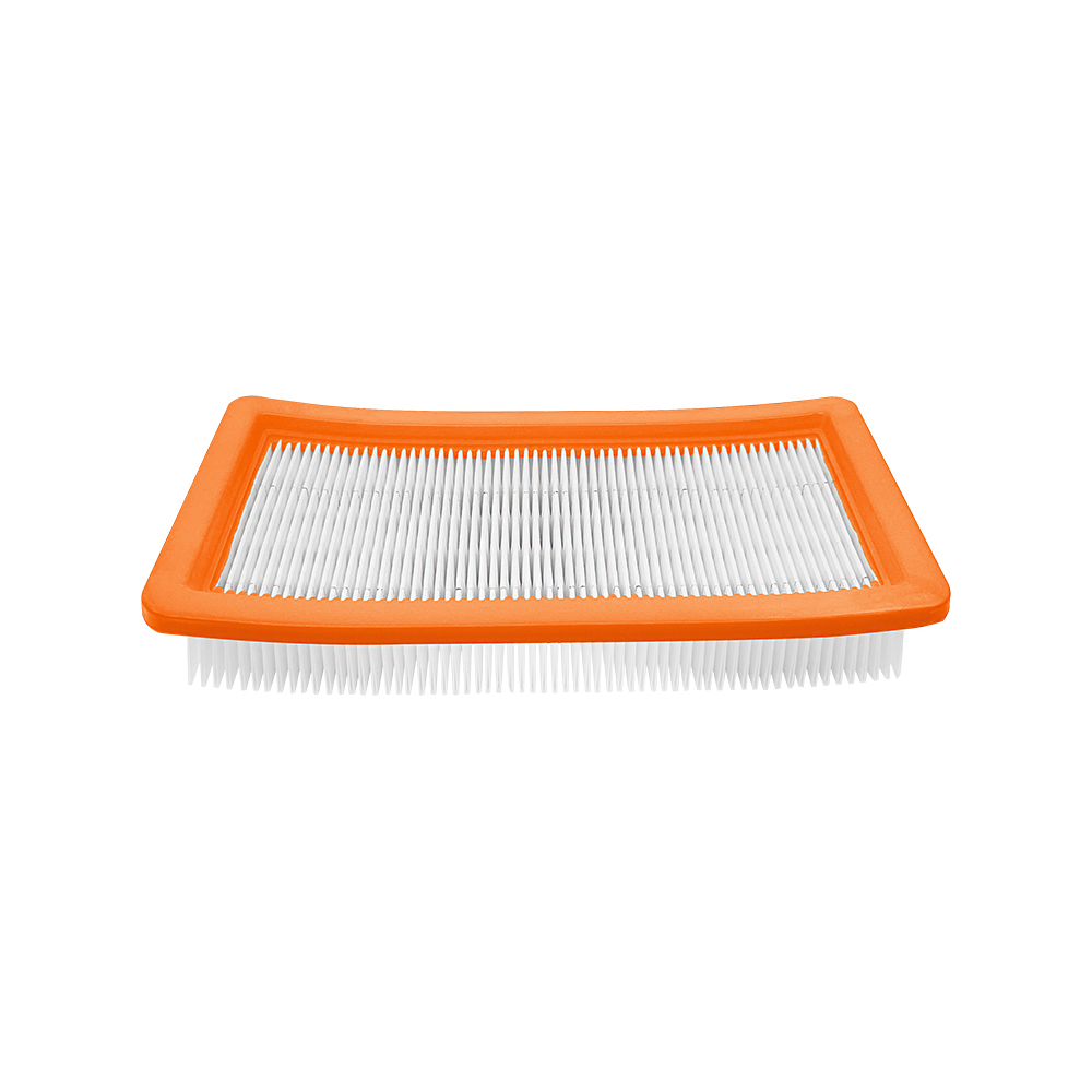 Filter kompatibilný s 6.414-631.0
