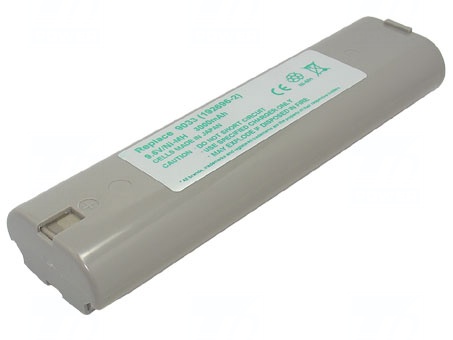 Batéria pre akumulátorové náradie Makita 903D