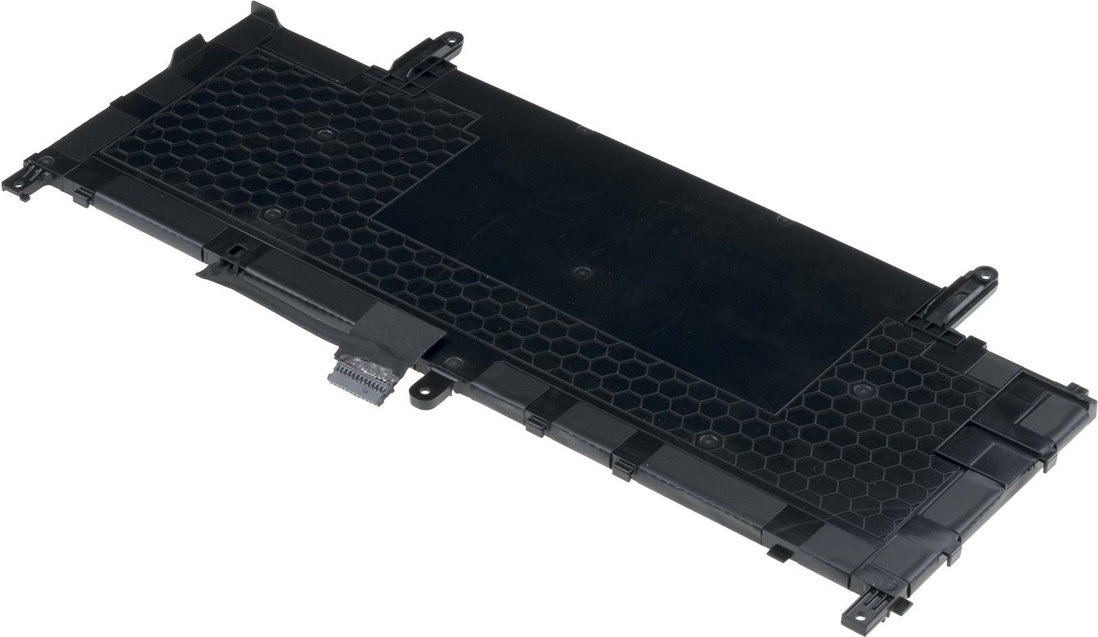 Náhradná batéria pre Dell Latitude 9510 2in1