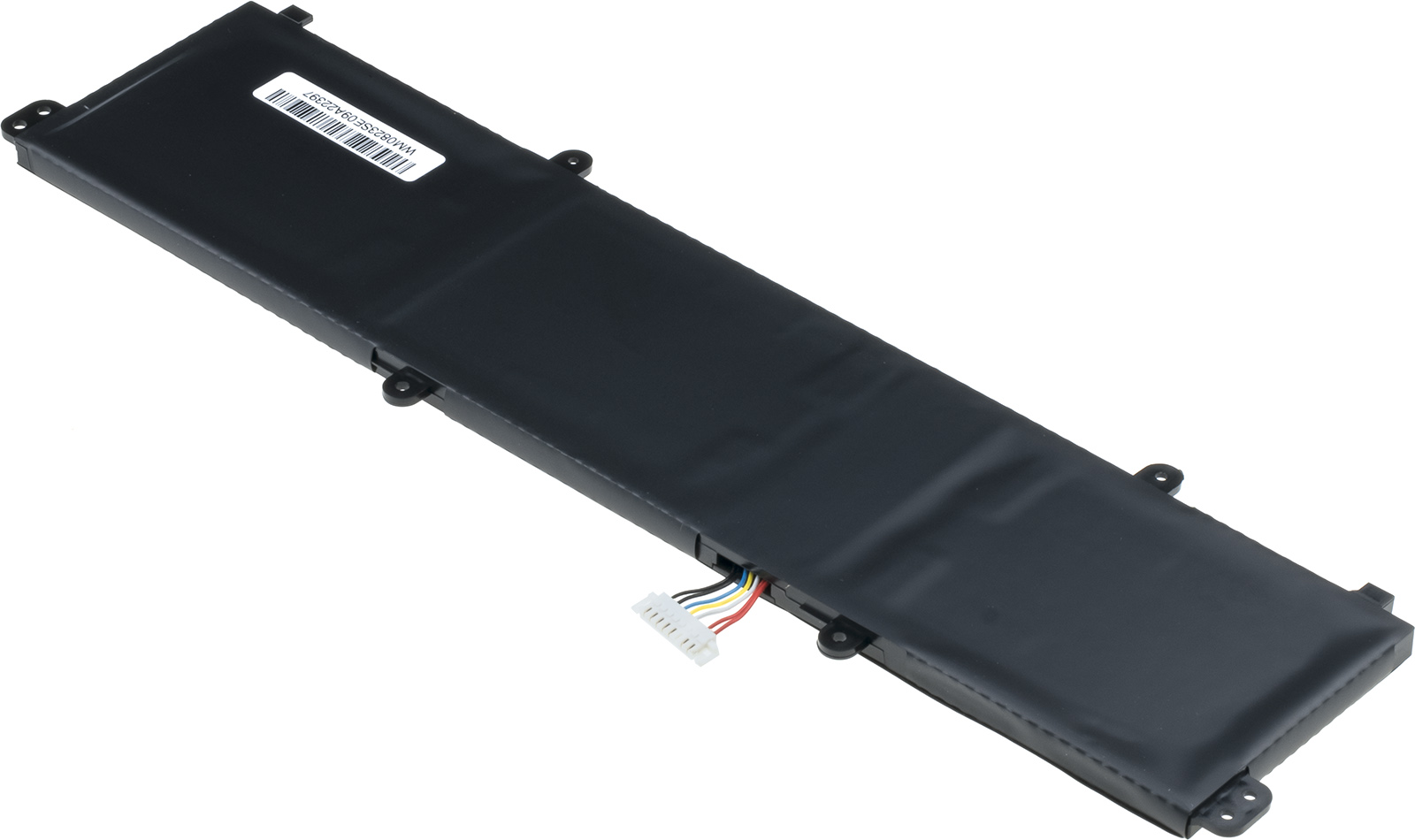 Náhradná batéria pre Asus A413FF
