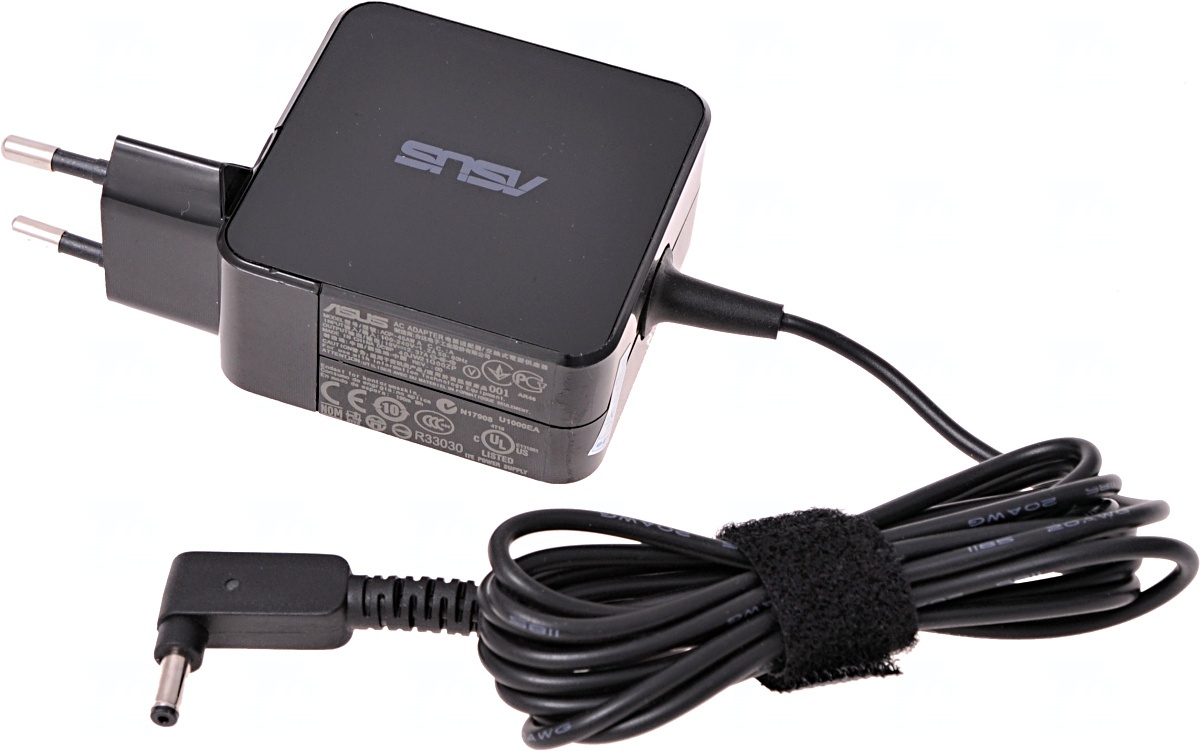 Originálny napájací adaptér pre Asus ZenBook Flip UX360UA