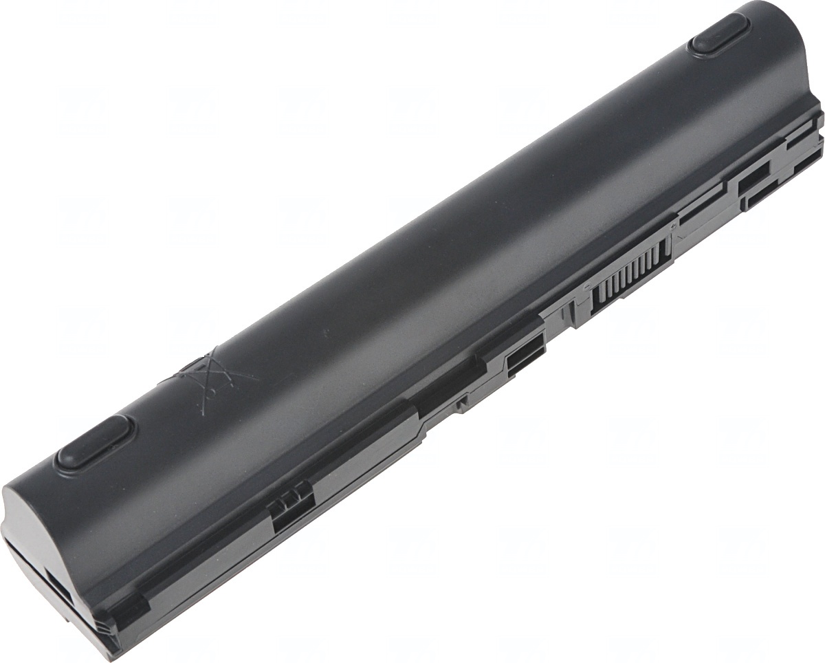 Náhradná batéria pre Acer AC710