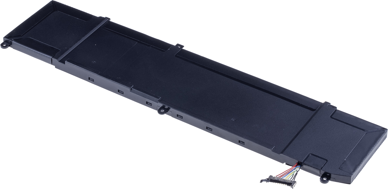 Náhradná batéria pre Dell G7 15 7590