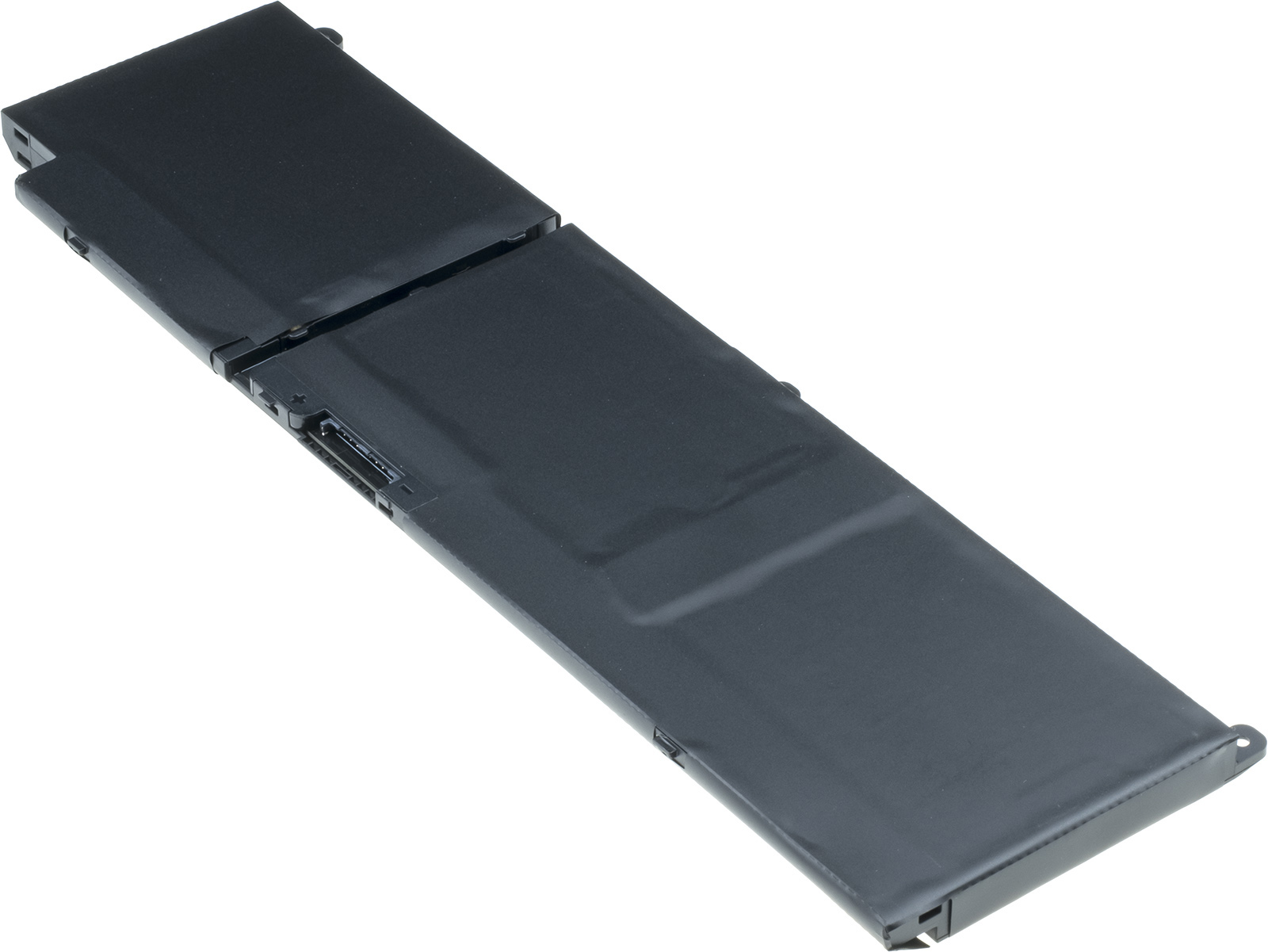 Náhradná batéria pre Dell Precision 7750