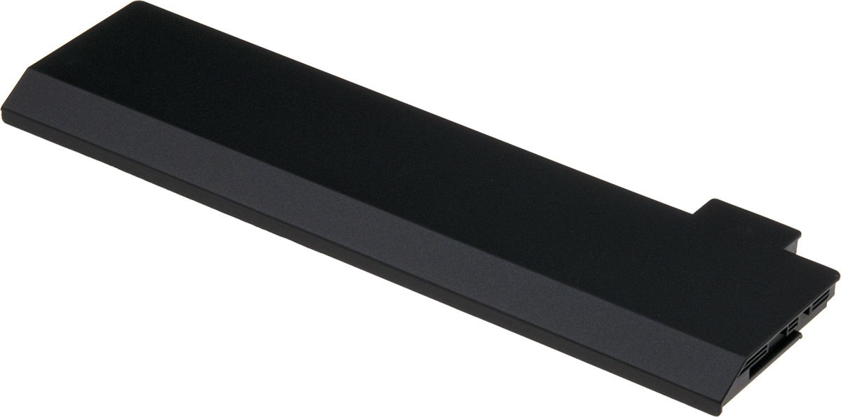 Náhradná batéria pre Lenovo ThinkPad P51s 20HB