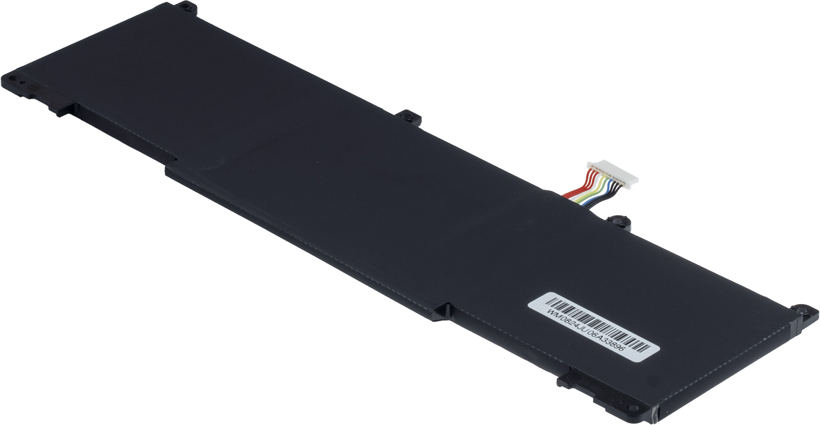 Náhradná batéria pre Hewlett Packard EliteBook 650 G9