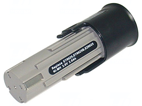 Batéria kompatibilná s EY9025