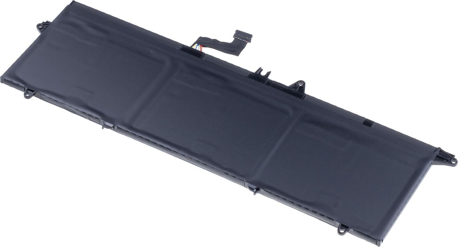 Náhradná batéria pre Lenovo ThinkPad T14s 20UJ