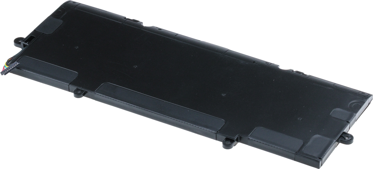 Náhradná batéria pre SAMSUNG NP730U3E