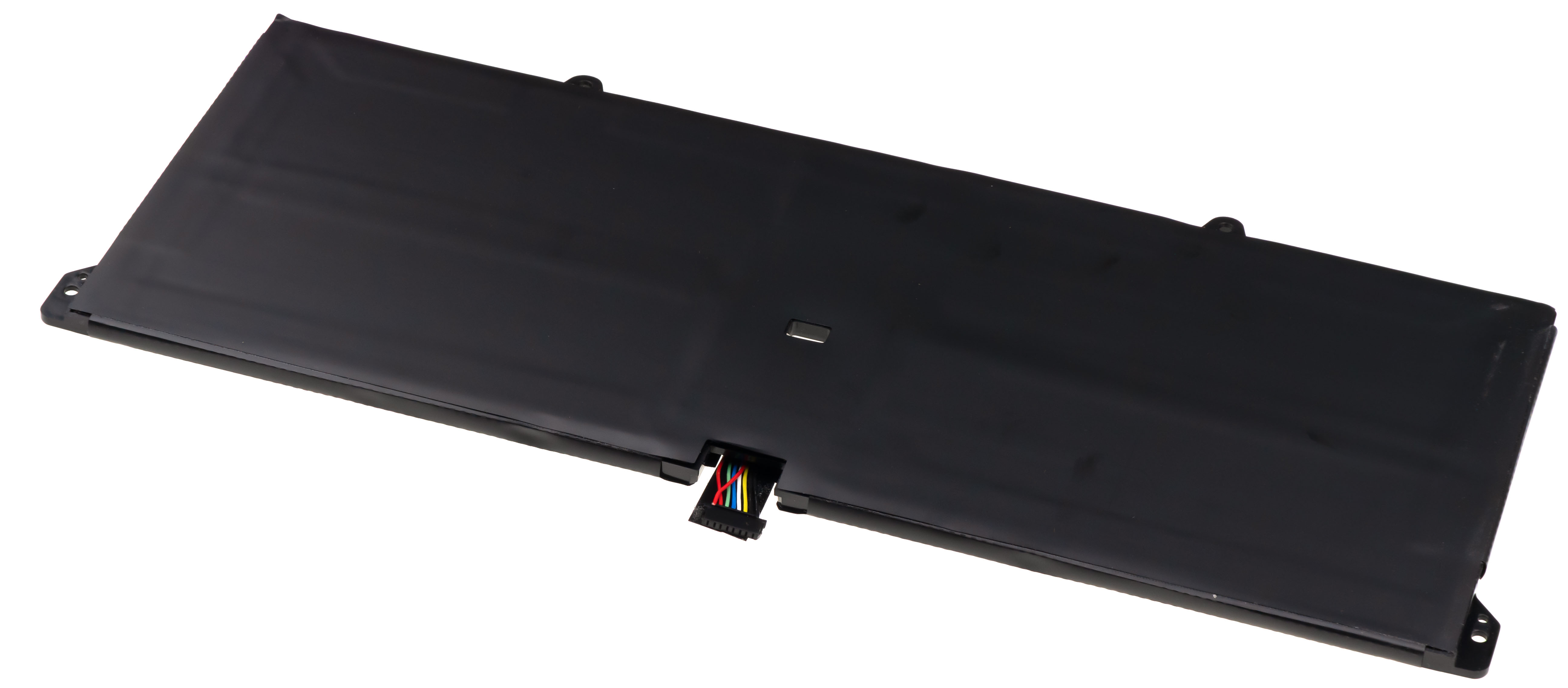 Náhradná batéria pre Lenovo Yoga 920-13IKB 80Y7