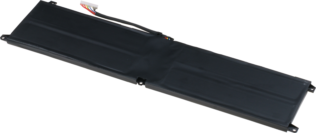 Náhradná batéria pre MSI MS-16Q2