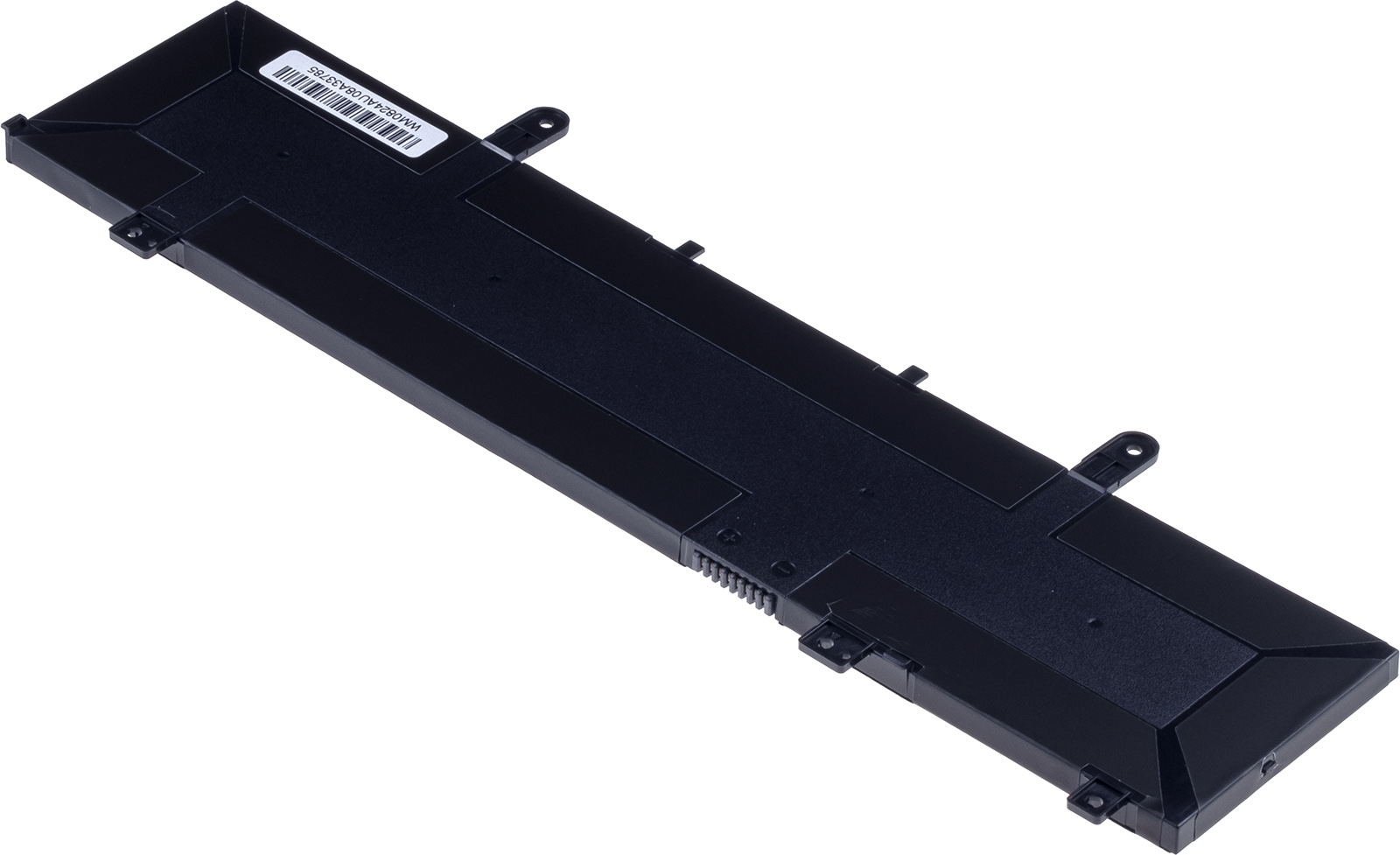 Náhradná batéria pre Asus F405UA