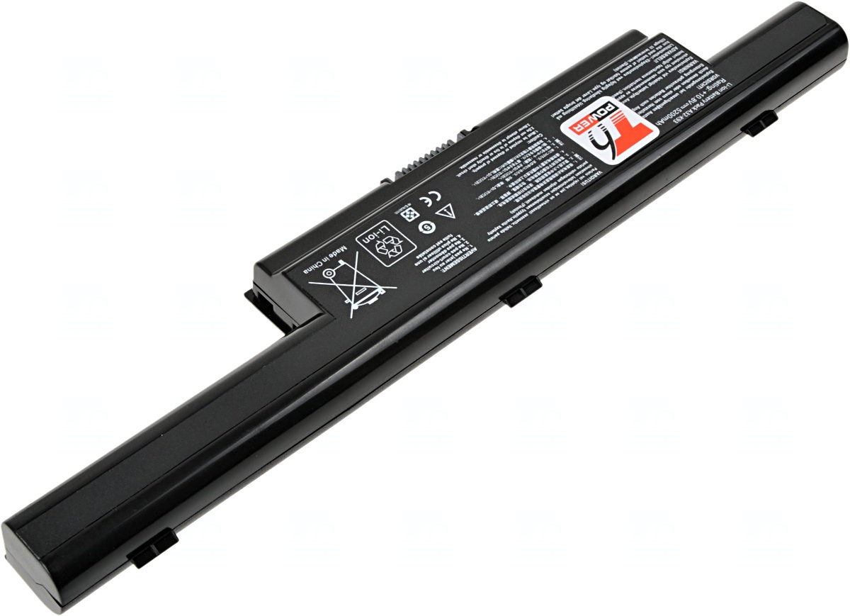 Batéria kompatibilná s 0B110-00160000