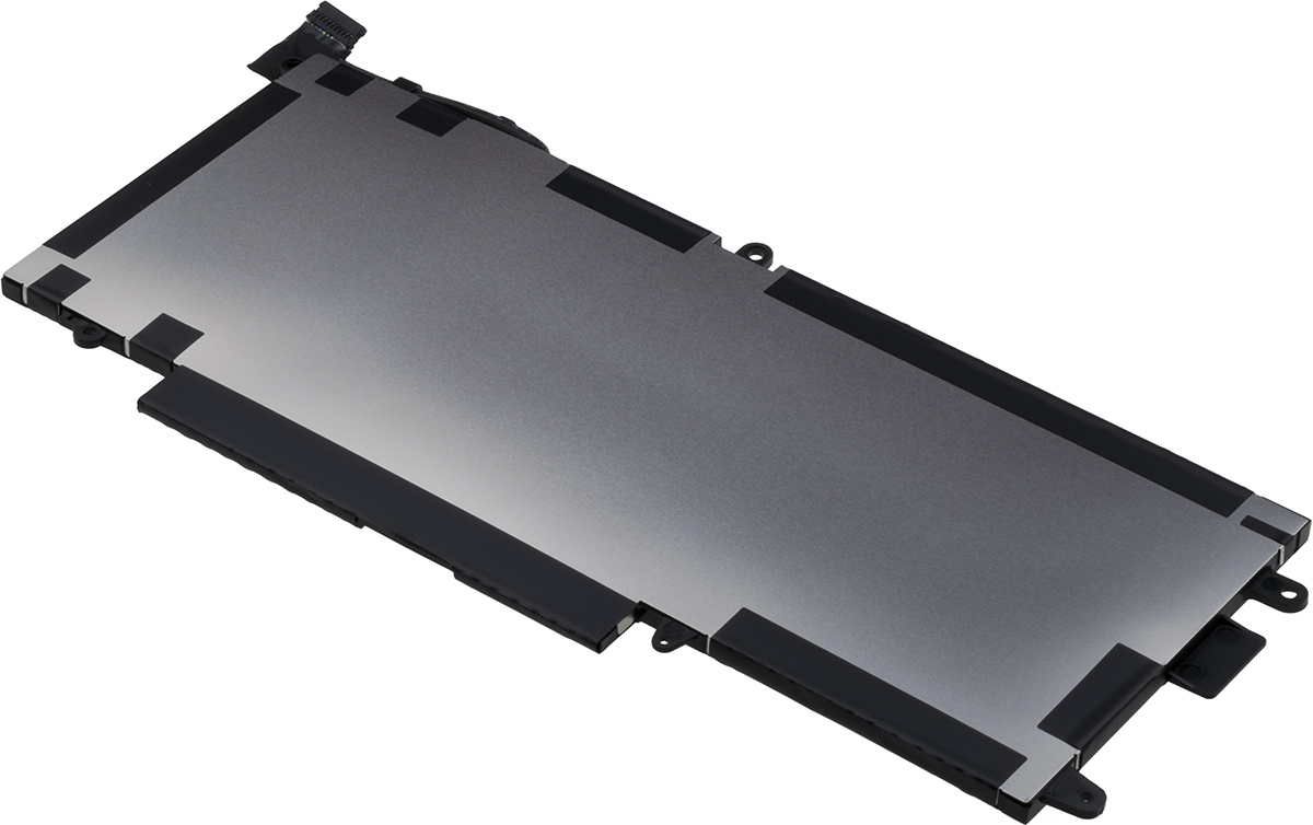 Náhradná batéria pre Dell Latitude 12 5289