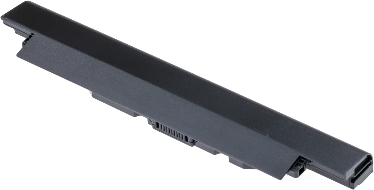 Náhradná batéria pre Asus PRO553UA