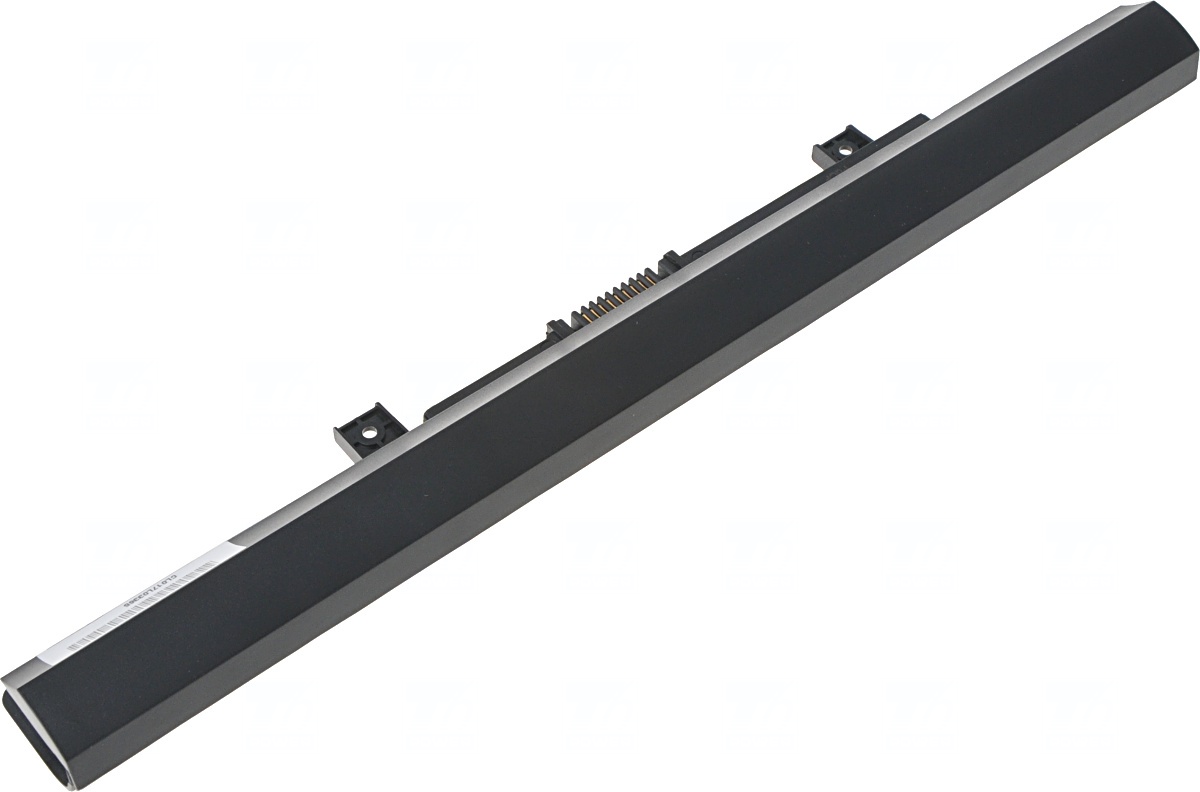 Batéria pre Toshiba Satellite S55-B serie