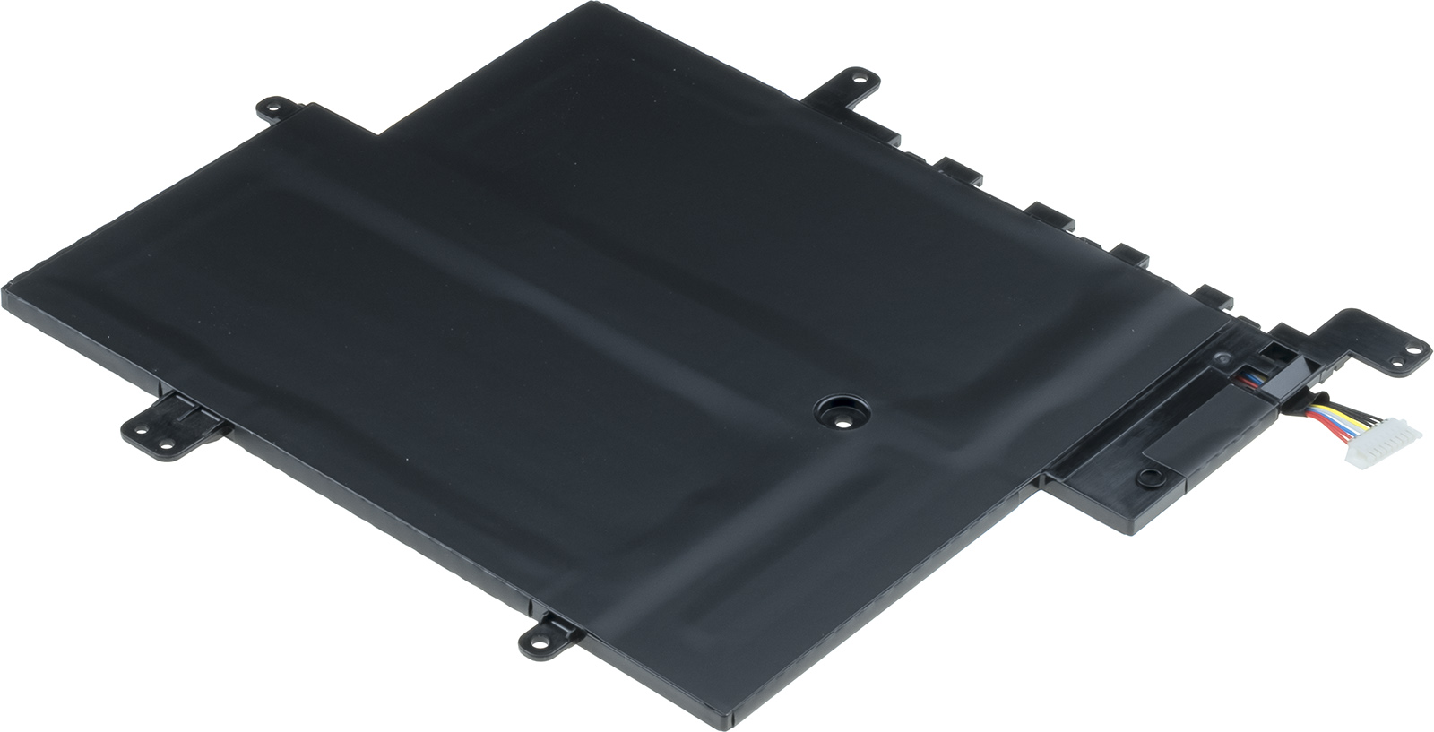 Náhradná batéria pre Asus E203NA