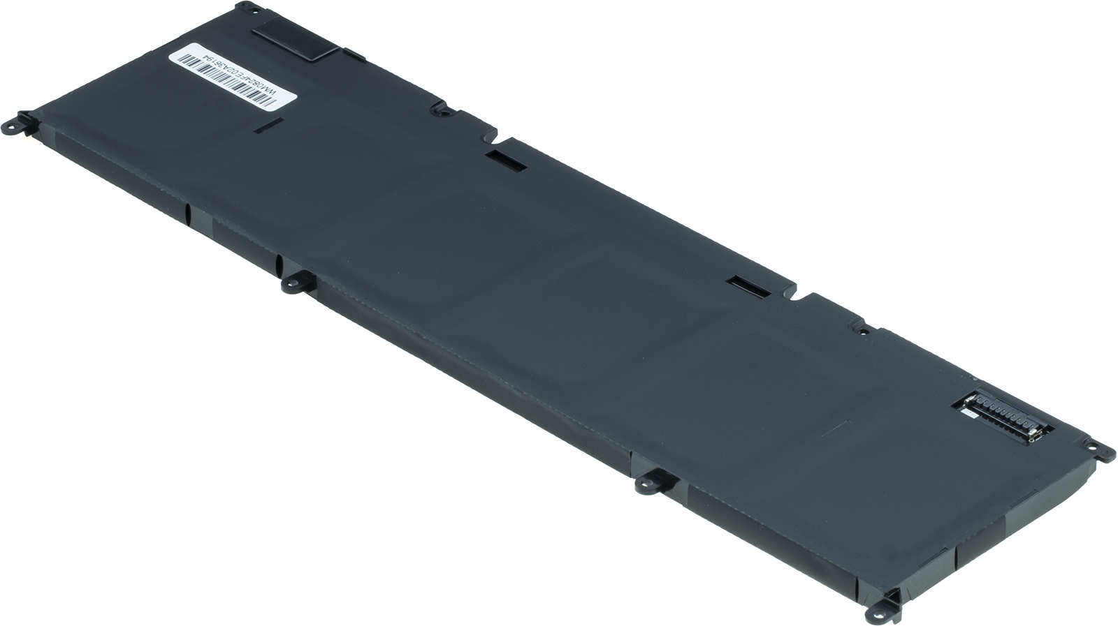 Náhradná batéria pre Dell G7 15 7500
