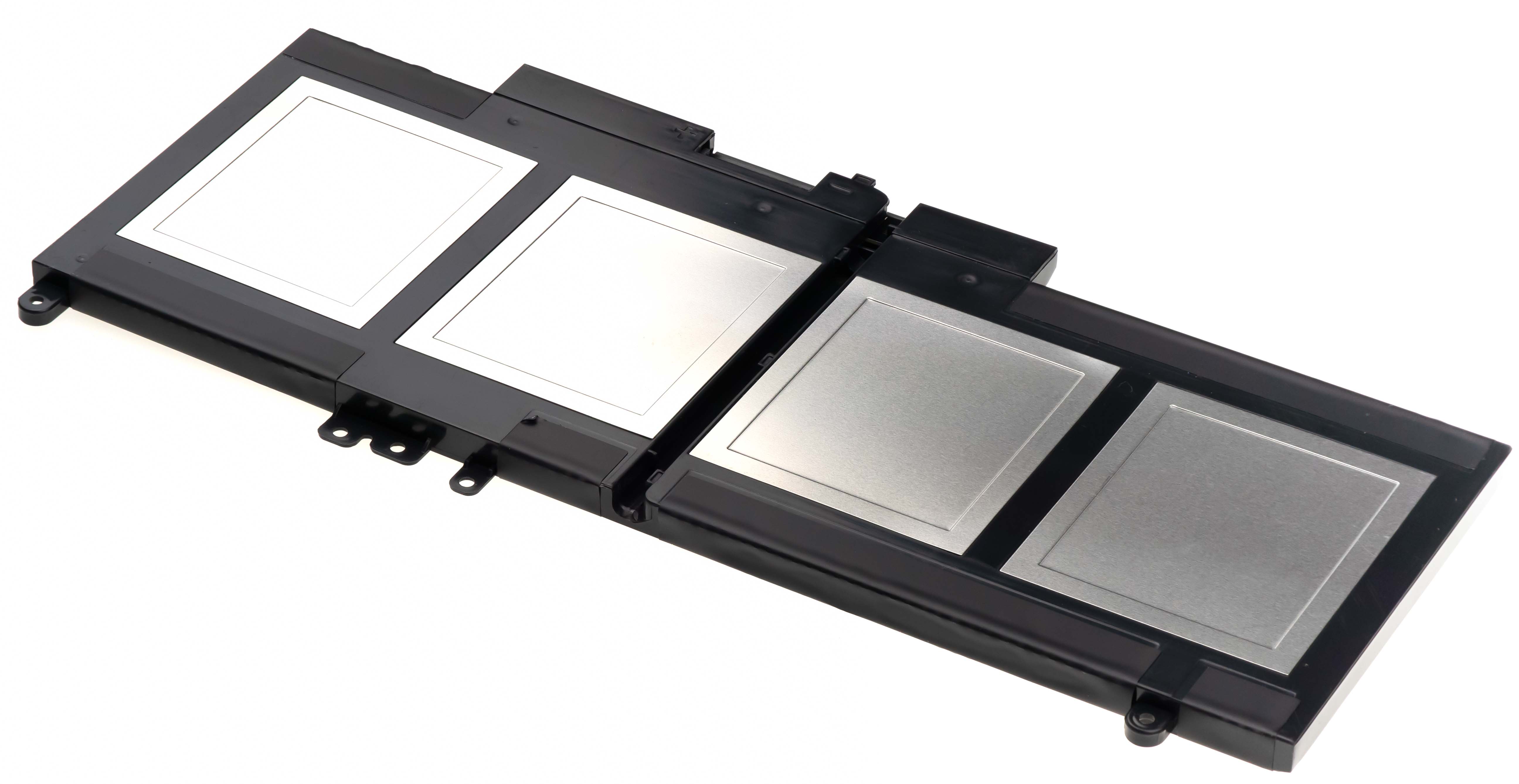 Náhradná batéria pre Dell Latitude 11 3150