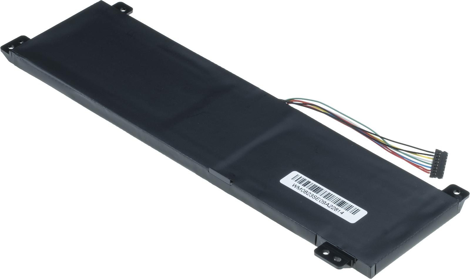 Náhradná batéria pre Lenovo V130-15IKB 81HN
