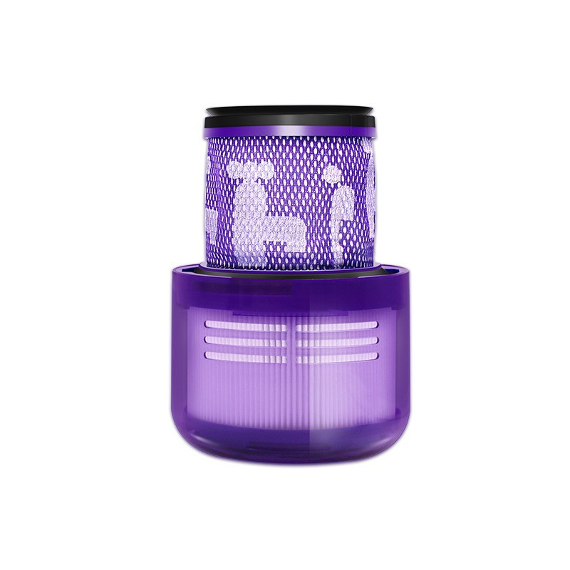 Filter pre vysávač Dyson SV17