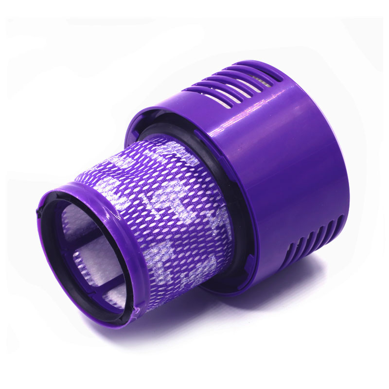 Náhradný filter pre vysávač Dyson SV12