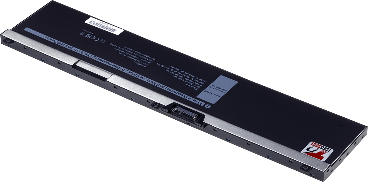 Batéria kompatibilná s 451-BCGI