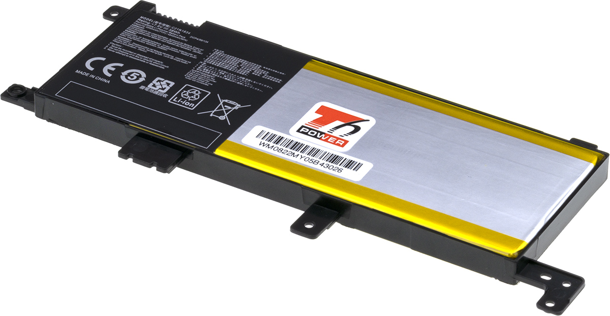 Batéria pre Asus VivoBook 15 X542UQ